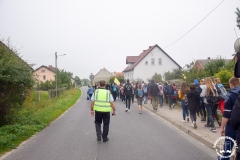 24.09.2019_pielgrzymka_z_miedzyborza_do_twardogory_58