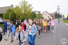 24.09.2019_pielgrzymka_z_miedzyborza_do_twardogory_59