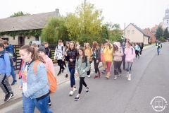 24.09.2019_pielgrzymka_z_miedzyborza_do_twardogory_60