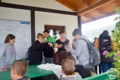 24.09.2019_pielgrzymka_z_miedzyborza_do_twardogory_61