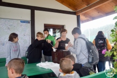 24.09.2019_pielgrzymka_z_miedzyborza_do_twardogory_62