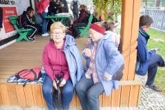 24.09.2019_pielgrzymka_z_miedzyborza_do_twardogory_63