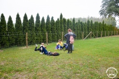 24.09.2019_pielgrzymka_z_miedzyborza_do_twardogory_64