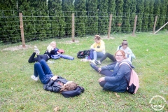 24.09.2019_pielgrzymka_z_miedzyborza_do_twardogory_65