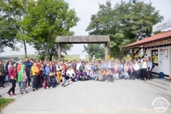 24.09.2019_pielgrzymka_z_miedzyborza_do_twardogory_67