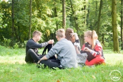 24.09.2019_pielgrzymka_z_miedzyborza_do_twardogory_69