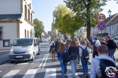 24.09.2019_pielgrzymka_z_miedzyborza_do_twardogory_70