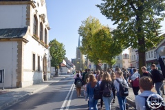 24.09.2019_pielgrzymka_z_miedzyborza_do_twardogory_71