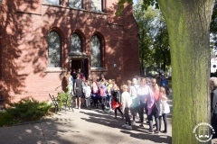 24.09.2019_pielgrzymka_z_miedzyborza_do_twardogory_72