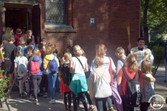 24.09.2019_pielgrzymka_z_miedzyborza_do_twardogory_74