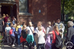 24.09.2019_pielgrzymka_z_miedzyborza_do_twardogory_75