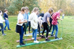 Czwartek - dzień walki z otyłością