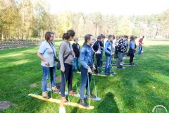 24.10.2019_czwartek_dzien_walki_z_otyloscia_08