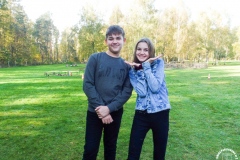 24.10.2019_czwartek_dzien_walki_z_otyloscia_10