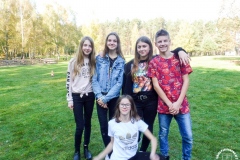 24.10.2019_czwartek_dzien_walki_z_otyloscia_11
