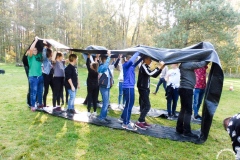 24.10.2019_czwartek_dzien_walki_z_otyloscia_12