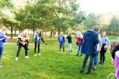 24.10.2019_czwartek_dzien_walki_z_otyloscia_17