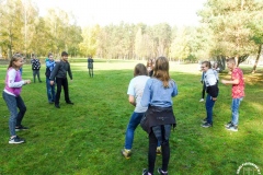 24.10.2019_czwartek_dzien_walki_z_otyloscia_18