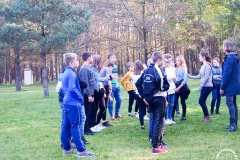 24.10.2019_czwartek_dzien_walki_z_otyloscia_20