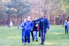 24.10.2019_czwartek_dzien_walki_z_otyloscia_21
