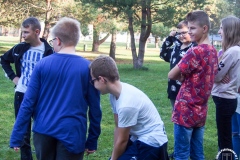24.10.2019_czwartek_dzien_walki_z_otyloscia_22