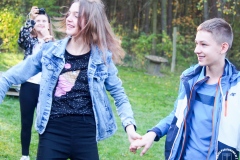 24.10.2019_czwartek_dzien_walki_z_otyloscia_26
