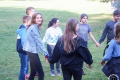 24.10.2019_czwartek_dzien_walki_z_otyloscia_30