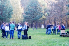 24.10.2019_czwartek_dzien_walki_z_otyloscia_31