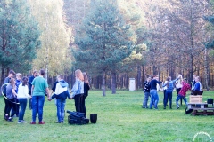 24.10.2019_czwartek_dzien_walki_z_otyloscia_32