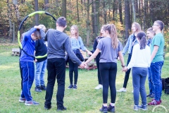 24.10.2019_czwartek_dzien_walki_z_otyloscia_33