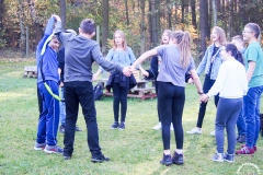 24.10.2019_czwartek_dzien_walki_z_otyloscia_34