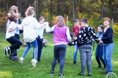 24.10.2019_czwartek_dzien_walki_z_otyloscia_35