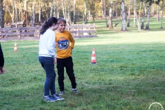 24.10.2019_czwartek_dzien_walki_z_otyloscia_37