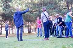 24.10.2019_czwartek_dzien_walki_z_otyloscia_38