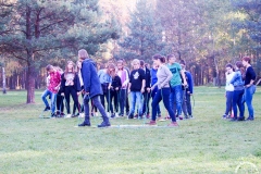 24.10.2019_czwartek_dzien_walki_z_otyloscia_39