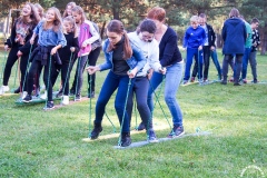 24.10.2019_czwartek_dzien_walki_z_otyloscia_48