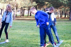 24.10.2019_czwartek_dzien_walki_z_otyloscia_51