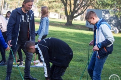 24.10.2019_czwartek_dzien_walki_z_otyloscia_52