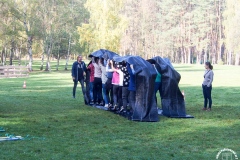 24.10.2019_czwartek_dzien_walki_z_otyloscia_57