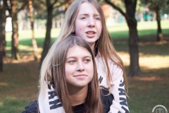 24.10.2019_czwartek_dzien_walki_z_otyloscia_69