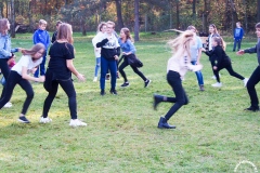 24.10.2019_czwartek_dzien_walki_z_otyloscia_70