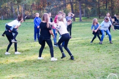 24.10.2019_czwartek_dzien_walki_z_otyloscia_71