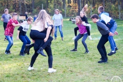 24.10.2019_czwartek_dzien_walki_z_otyloscia_74
