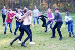 24.10.2019_czwartek_dzien_walki_z_otyloscia_75