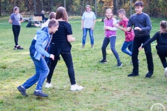 24.10.2019_czwartek_dzien_walki_z_otyloscia_76