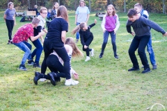 24.10.2019_czwartek_dzien_walki_z_otyloscia_77