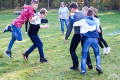 24.10.2019_czwartek_dzien_walki_z_otyloscia_79