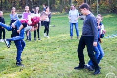 24.10.2019_czwartek_dzien_walki_z_otyloscia_80