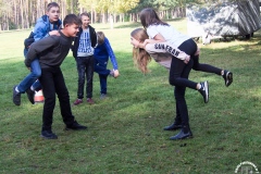 24.10.2019_czwartek_dzien_walki_z_otyloscia_83