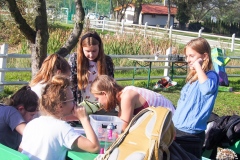 24.10.2019_czwartek_dzien_walki_z_otyloscia_86